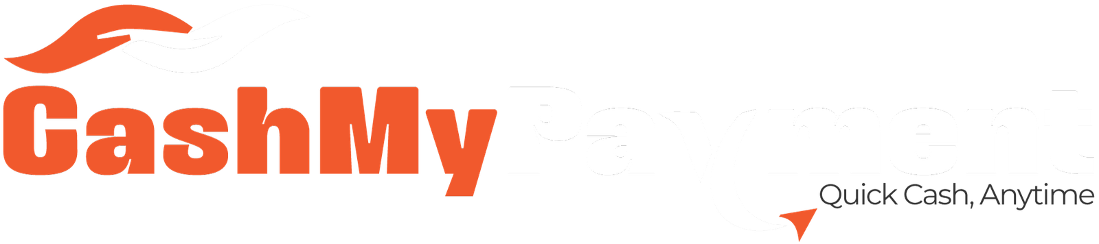 CMPWebsite