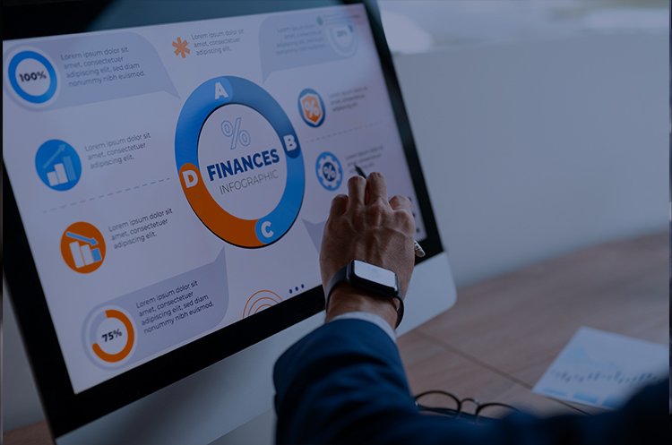 Inclusive Financial Solutions