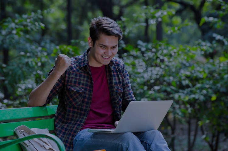 Customer-Centric Approach