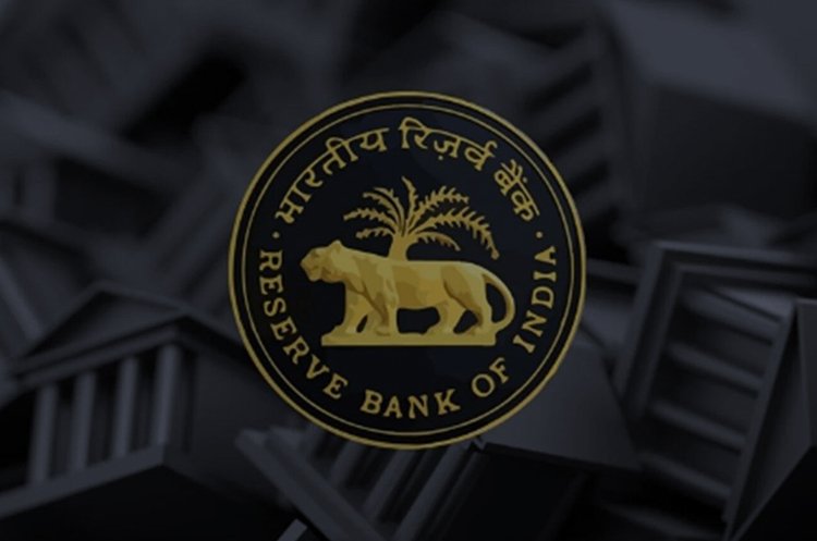 RBI-Registered NBFC Banking