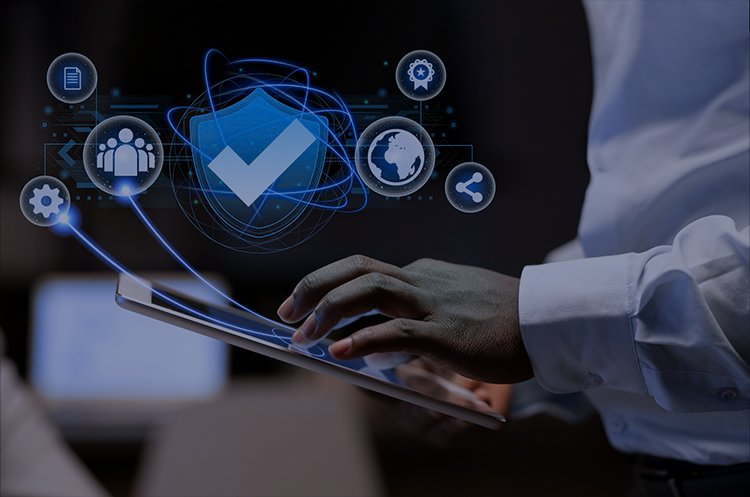 Technology at the Core