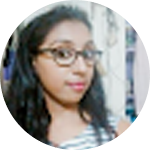 Gayathri S