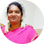 Hajira Begum