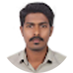 Kiran B K