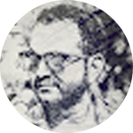 Manjunath Bamane