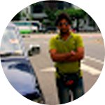Pragya Jyoti Maitra