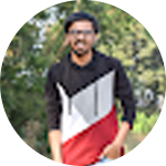 Sriram Nikhit