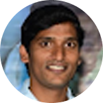 Vinayak Gaikwad