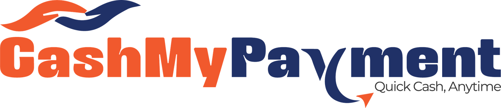 CMPWebsite