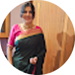 Deepakiran Kiran